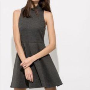 Kit and Ace Monaco Dress, 8